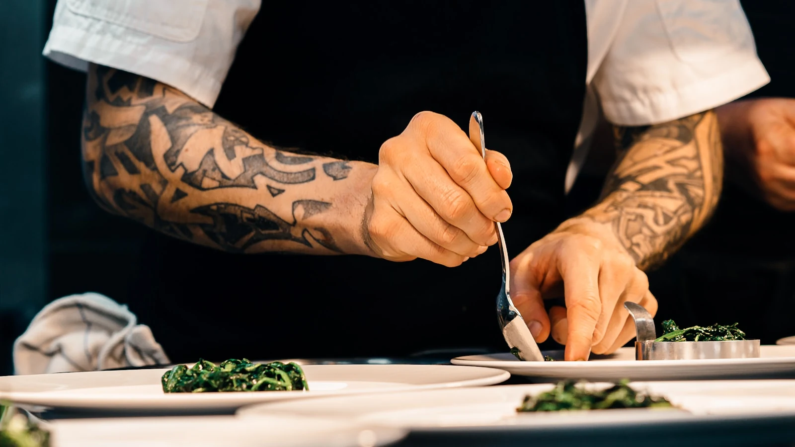 Eight Menu Costing Habits That Protect Your Margin