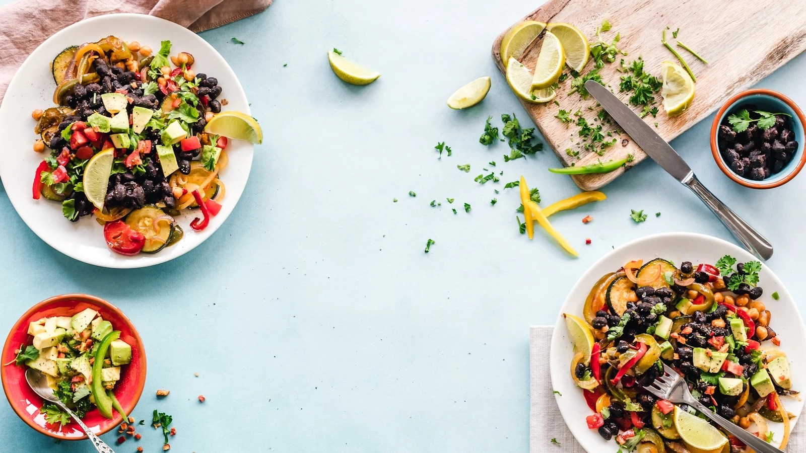 How to Run a One-Week Waste and Prep Audit in Your Kitchen
